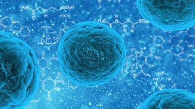 NatureBiotechnologyʮ׬Ǯ＼ҩ