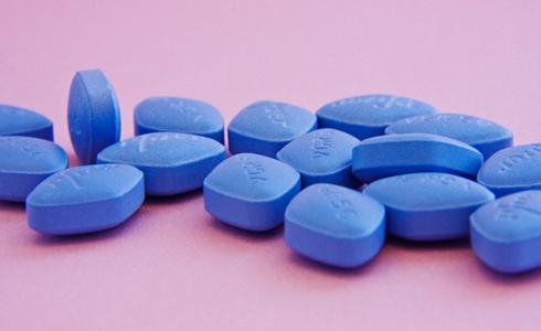 PCSK9Ƽ֬8Ҫ