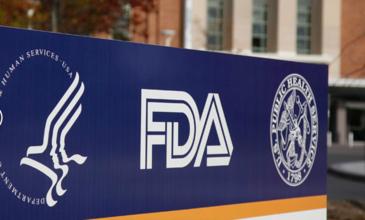 FDA׼׸ɭҩNuplazid