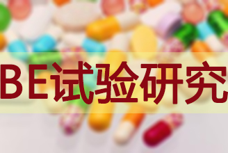 BEмУٴβ