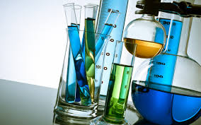 Scienceģоشɹ