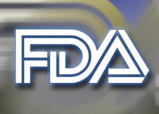 FDAԱƷ