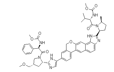 FDA׼EpclusaУһΰҩﵮ
