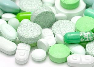 ȵҩFDAΪβBiosimilar걨