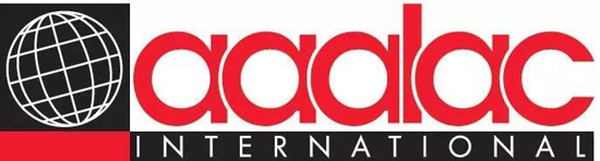 AAALAC֤