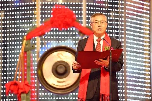 ʼ&CEO´벩ʿʽ´