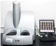  MSD S 600