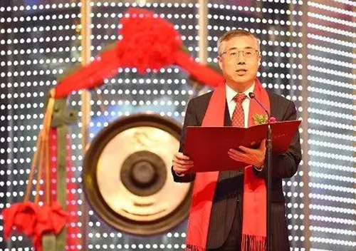ʼ&CEO´벩ʿʽ´