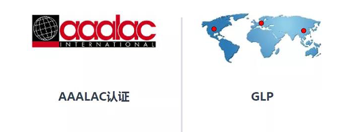 ͨGLPAAALAC