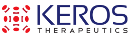 TGF-?|Keros Therapeutics5600ԪC