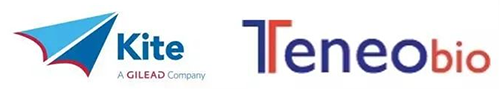 ¿ѧGilead SciencesKite˾Teneobio˾