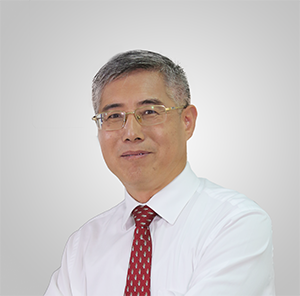 ´벩ʿʼ&CEO