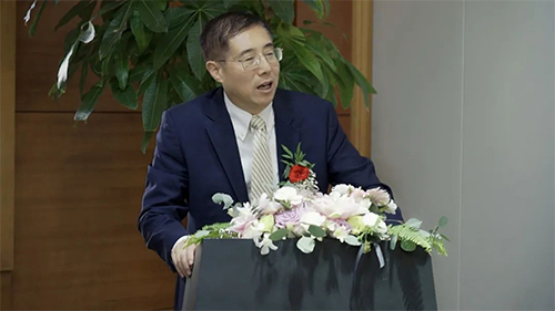 ʼ&CEO´벩ʿ