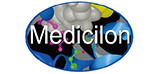 mkLOGO