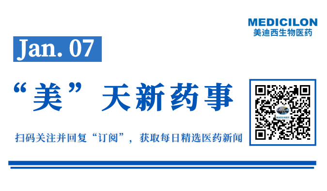 网站缩略图 (1).png 网站缩略图 (1).png