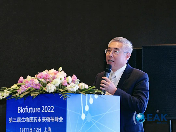 mkʼ&CEO´벩ʿ.png