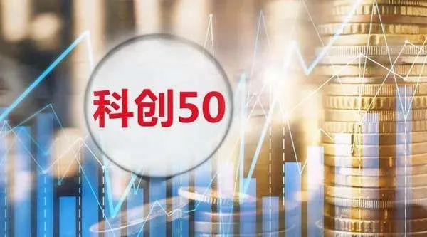 ѡƴ50ָ.jpg