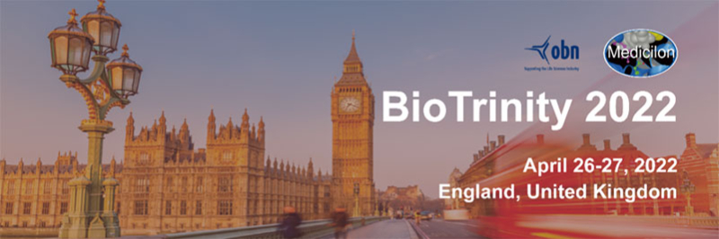 BioTrinity-2022ͬ߻ѧҵ.jpg