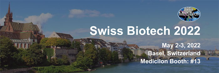 Swiss-Biotech-2022.jpg