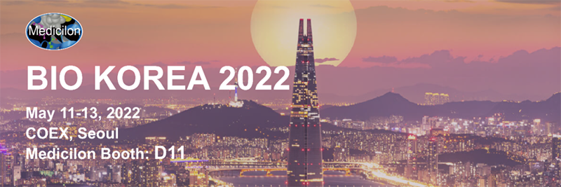 BIO-KOREA-2022-Լ.png