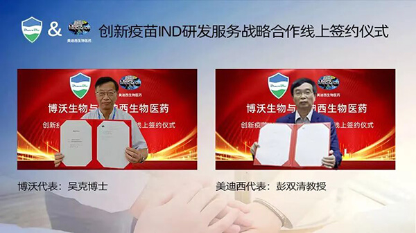 벩ɴINDзսԺ.jpg