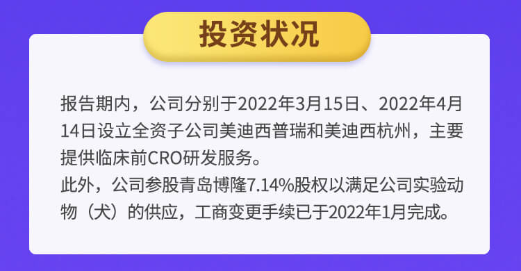 2022걨_05.jpg