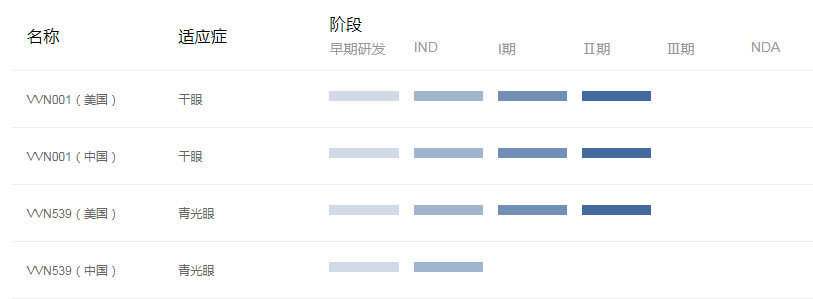 컯ۿҩĿ.jpg