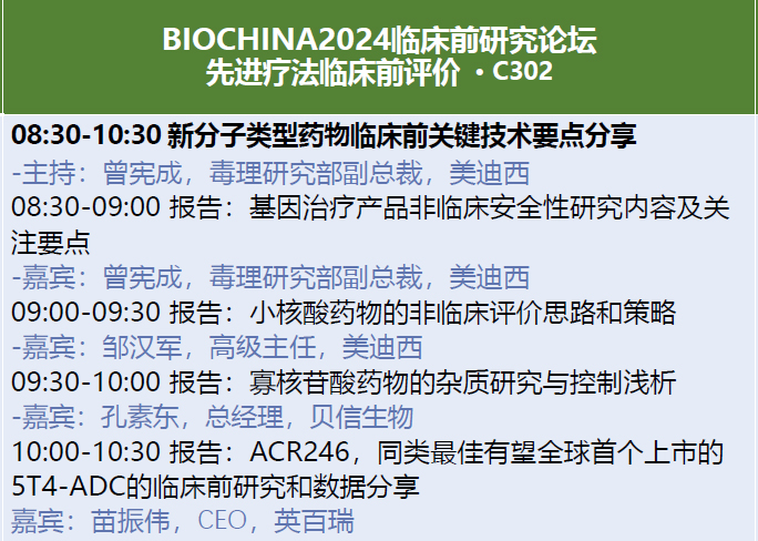 2-ȽƷٴǰ-2.jpg