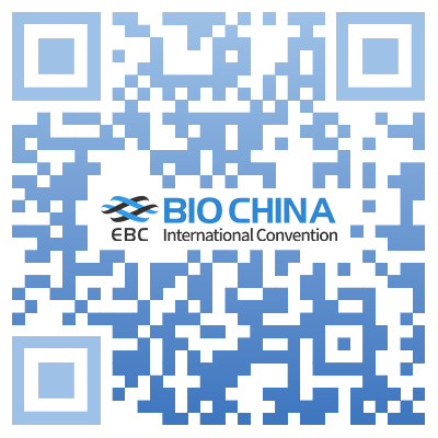 ɨ뱨λ-bio-china.jpg