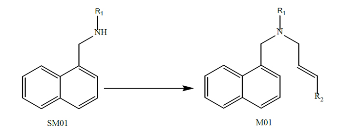 мM01ROS.jpg