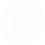 ƽ̨
